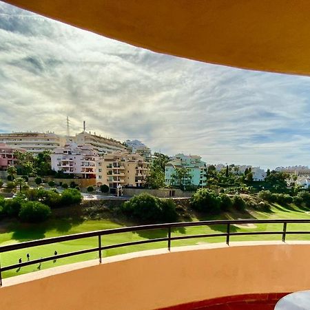 Апартаменты Casa Jazmin Малага Экстерьер фото